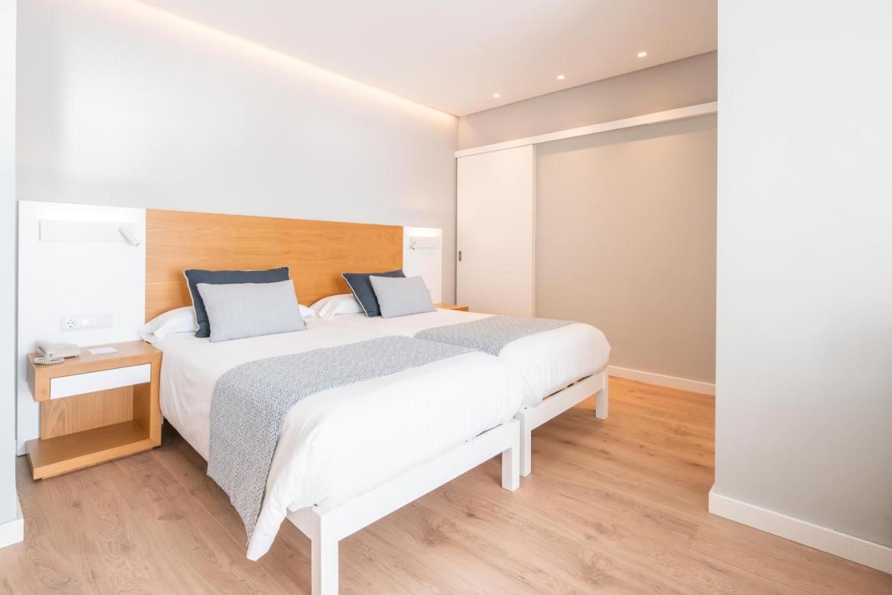 Hotel Eden Sóller, foto 8