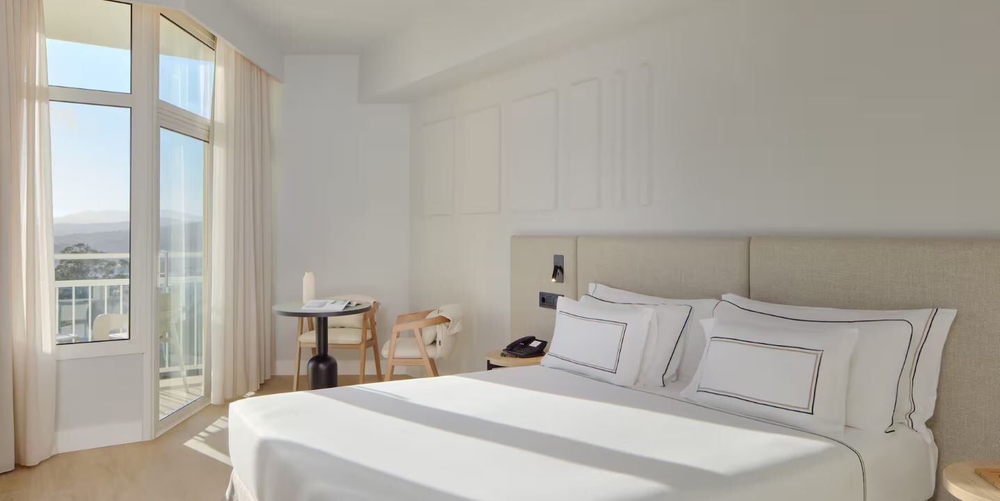 Meliá Lloret de Mar, foto 8