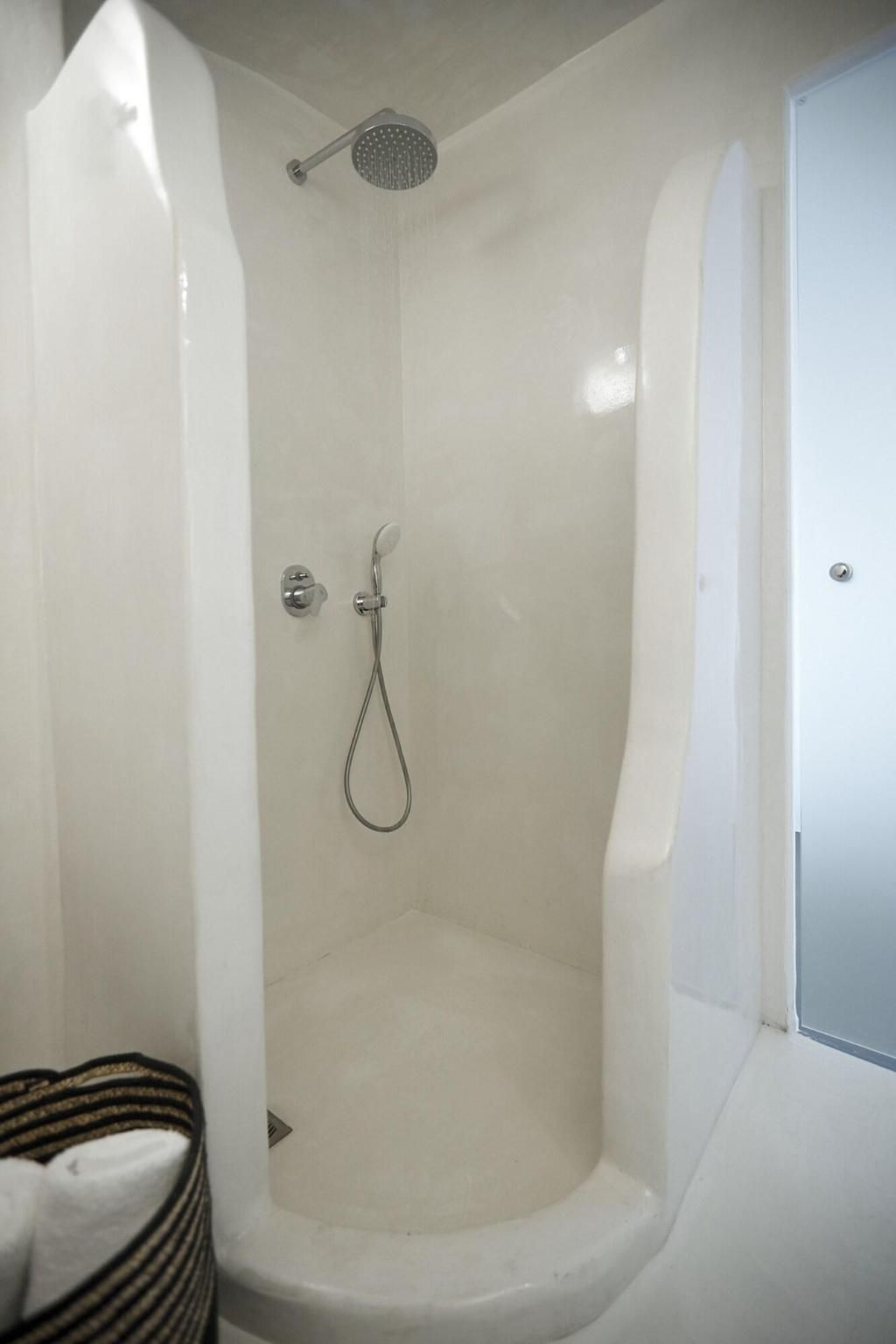 Nano Suites, foto 15