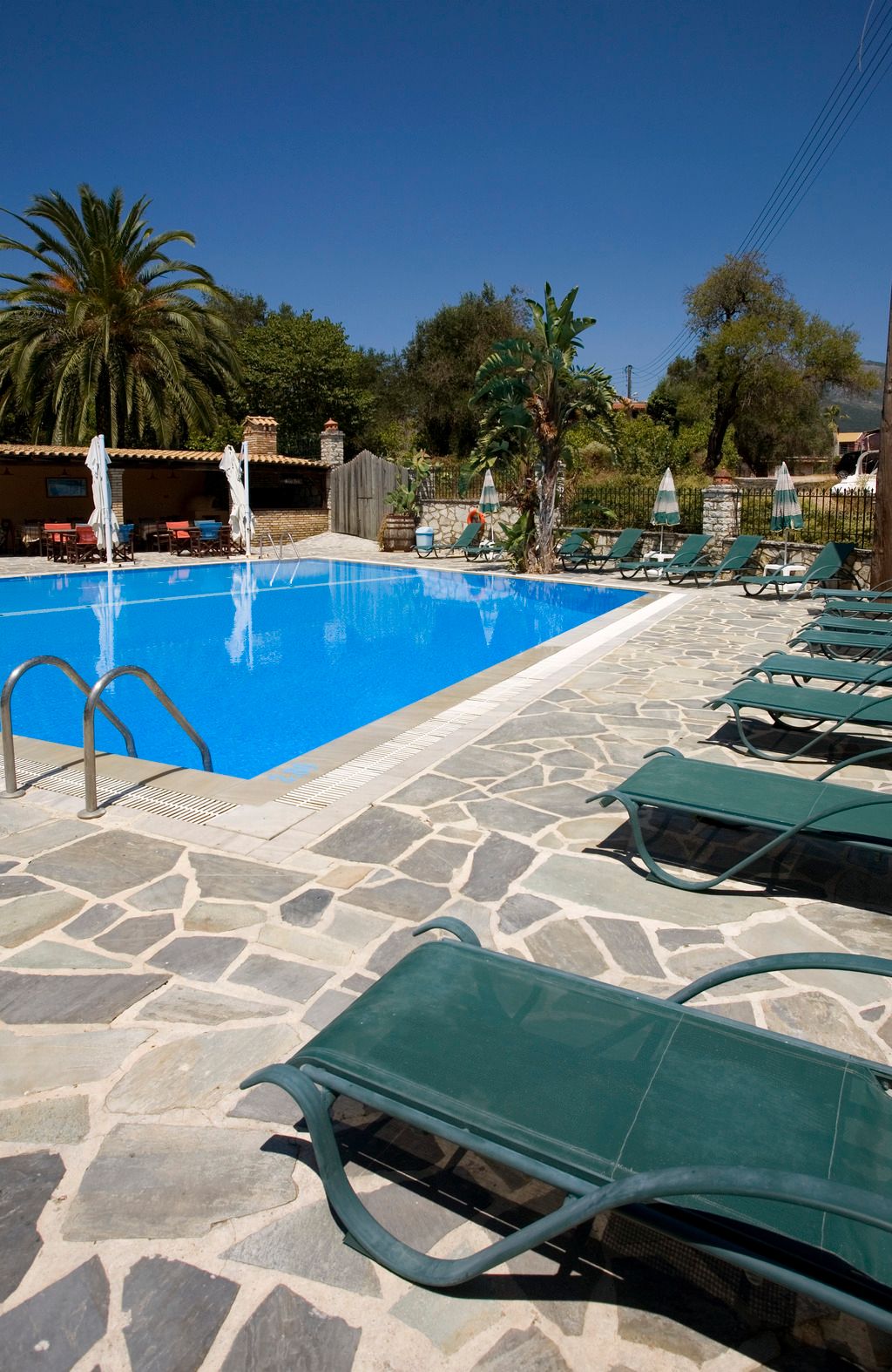 Villa Yannis, foto 11