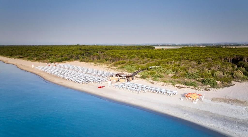 Torreserena Resort, foto 8