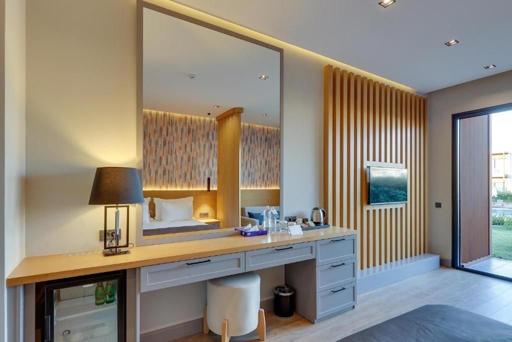 Celeste Bella Luxury Hotel & Spa, foto 7