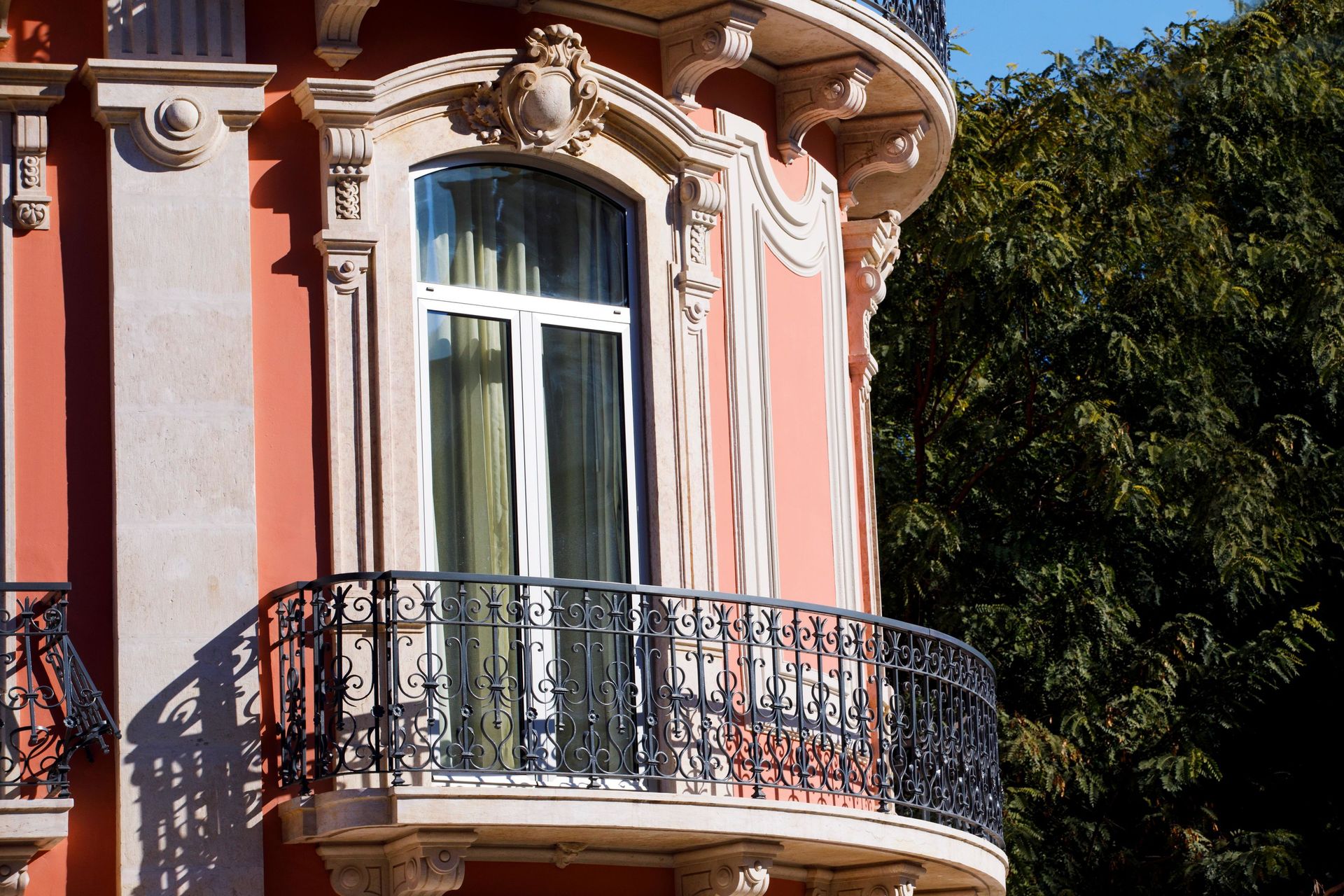 Vincci Liberdade, foto 6