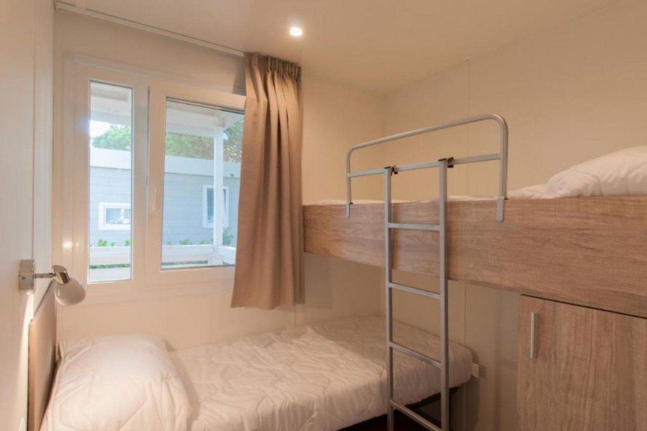 Jesolo Family Resort, foto 6
