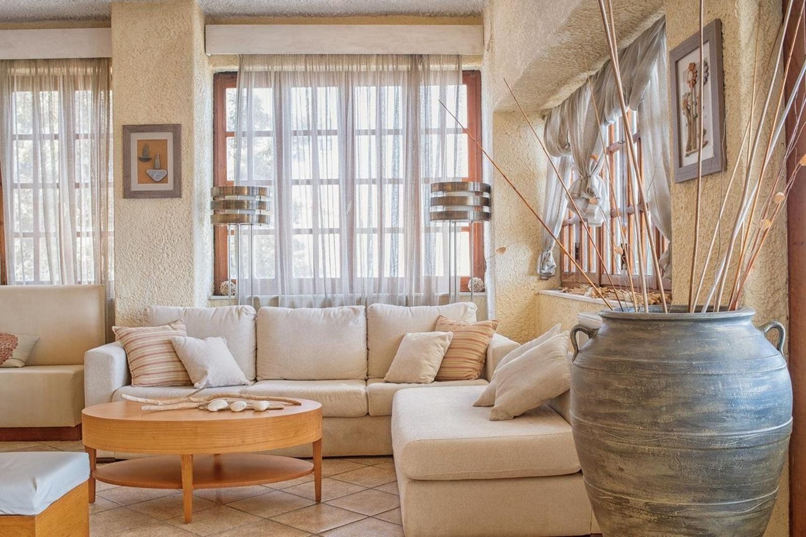 Cavos Bay Hotel, foto 3