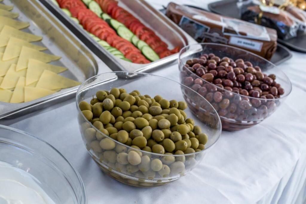 Faliraki Premium Hotel, foto 12