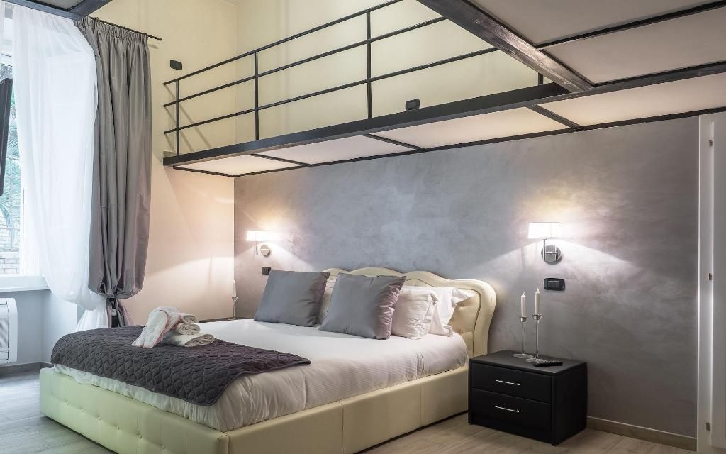 Operà Suites Roma, foto 15