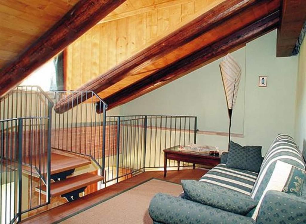 Grappolo D'Oro, foto 7