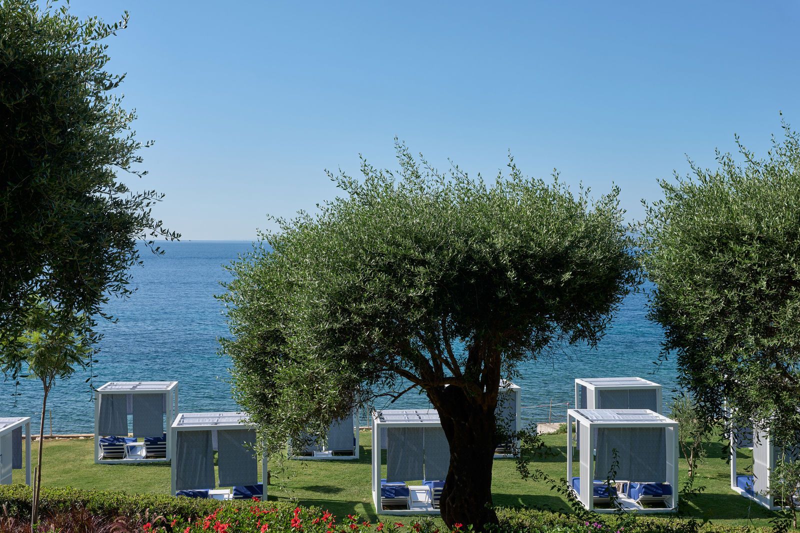 Atlantica Nissaki Beach, foto 7