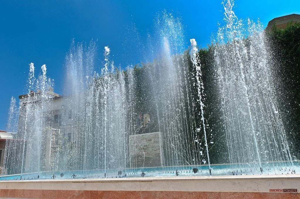 Parco Delle Rose, foto 14