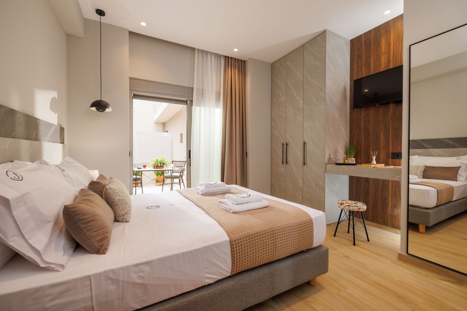 Jolly Suites, foto 7