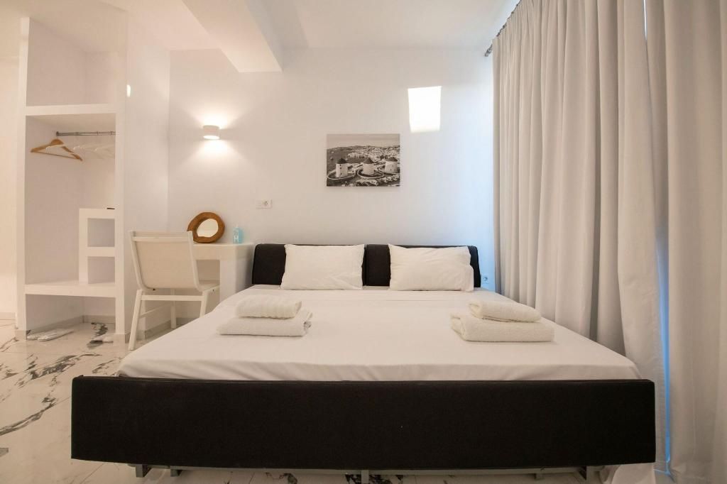 Bianco A Nero, foto 15