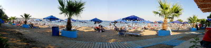 Grecian Fantasia Resort , foto 10