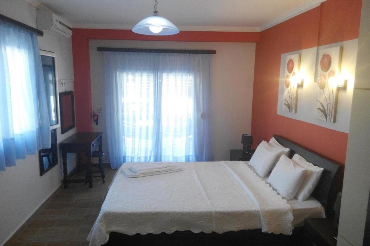 Valena Studios, foto 10