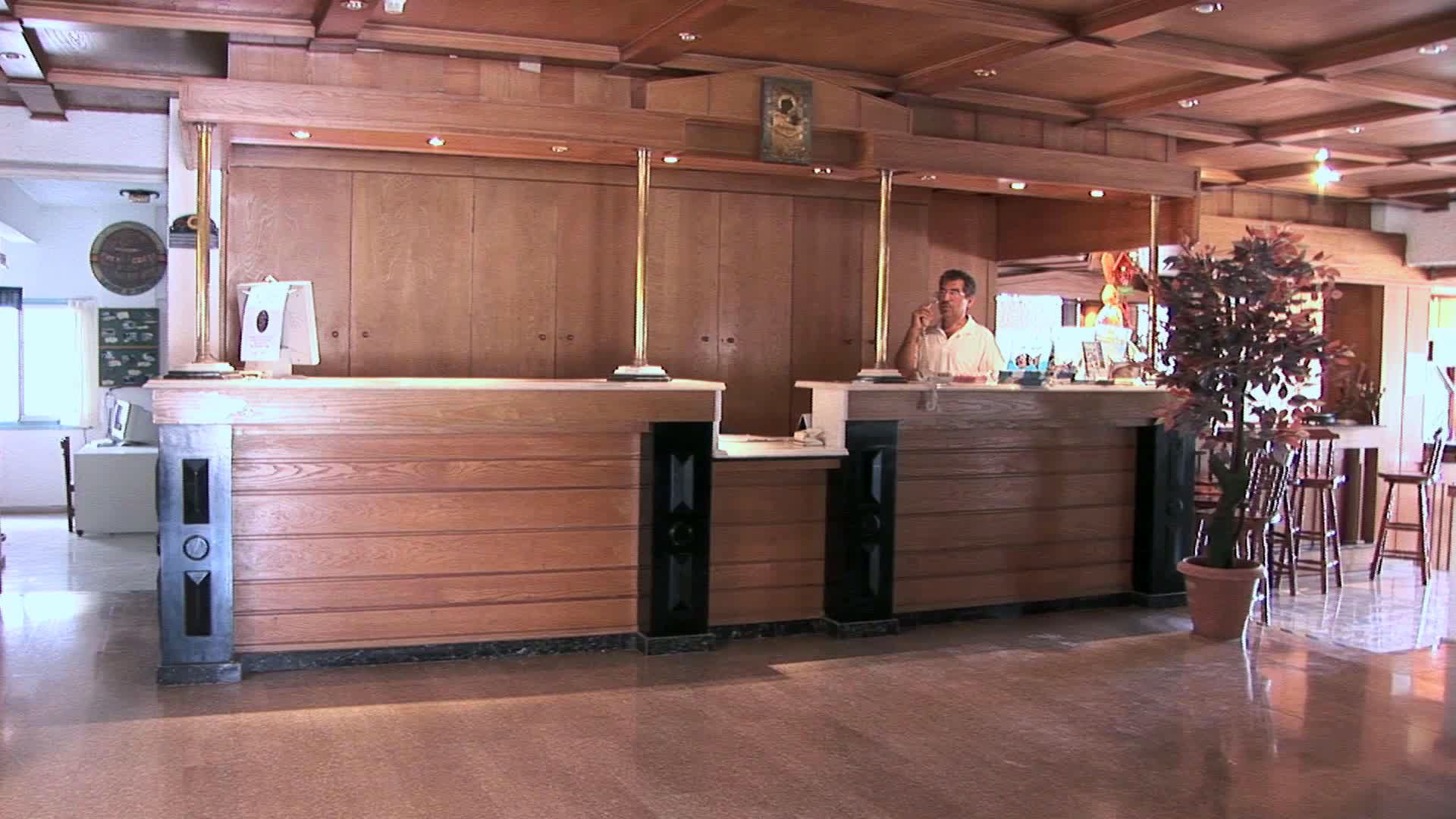 Eden Rock Hotel, foto 6