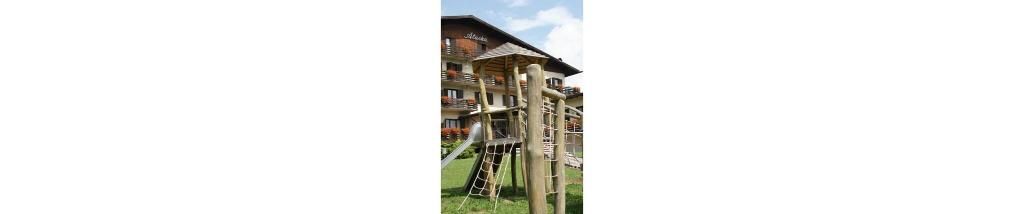 Alaska Clubresidence, foto 3
