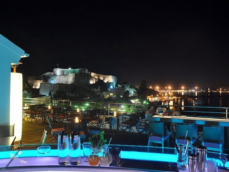 City Marina, foto 10
