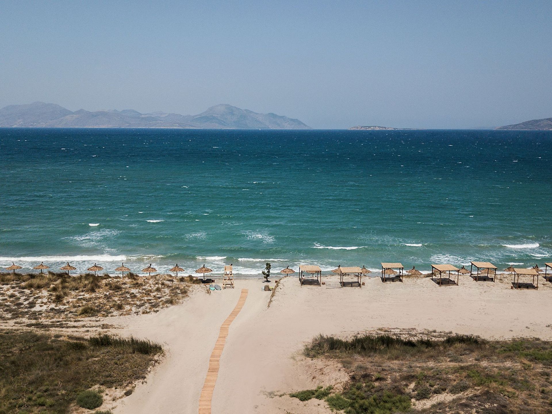 Oku Kos, foto 7