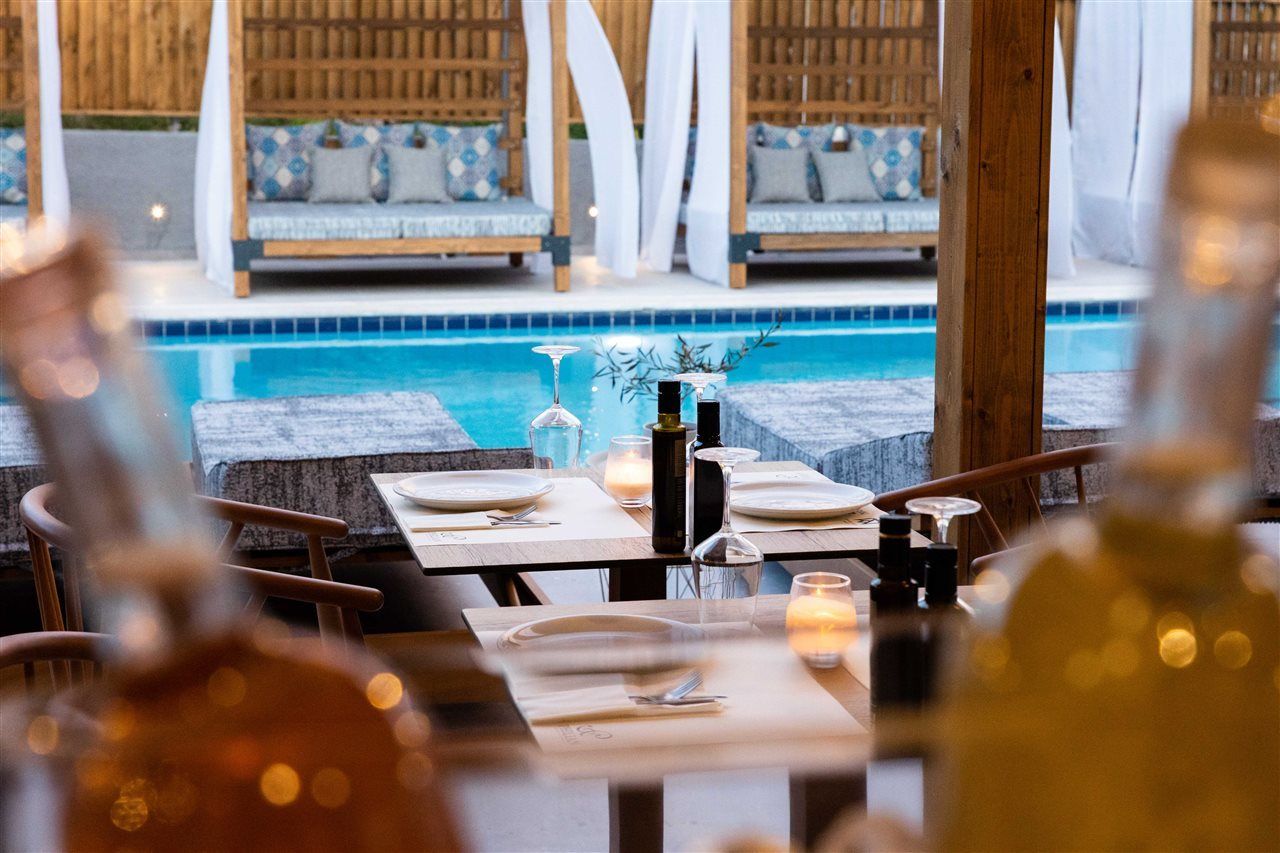 Thalassa Collection - Philian Hotels & Resorts, foto 10