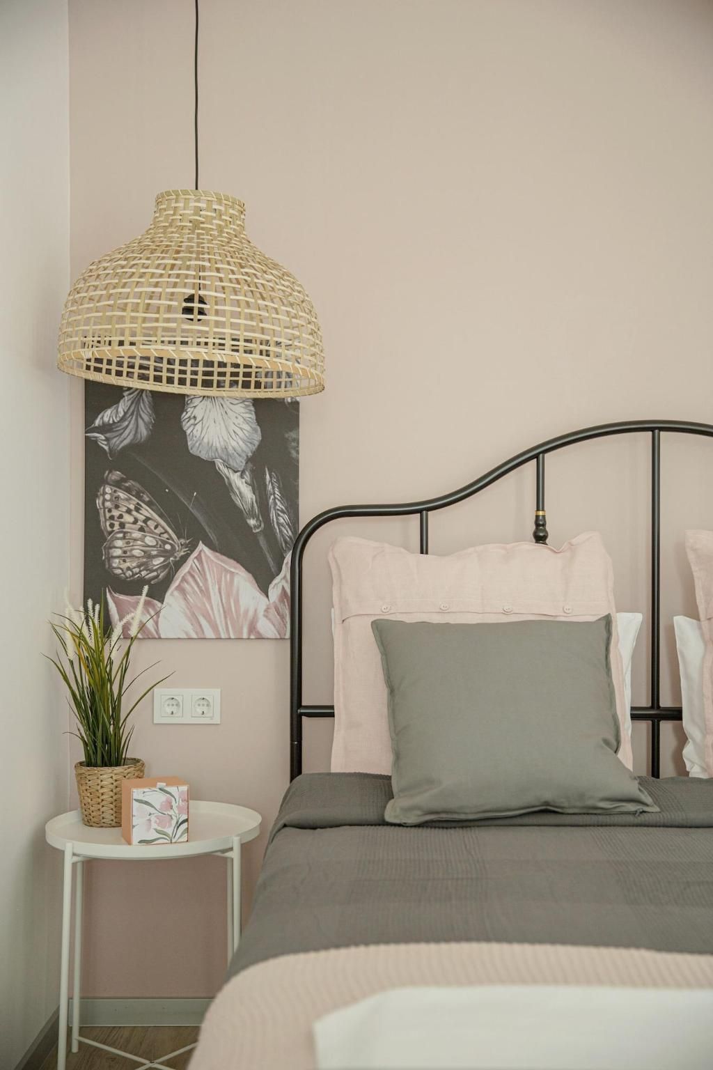 Payava Hotel by True Blue, foto 4