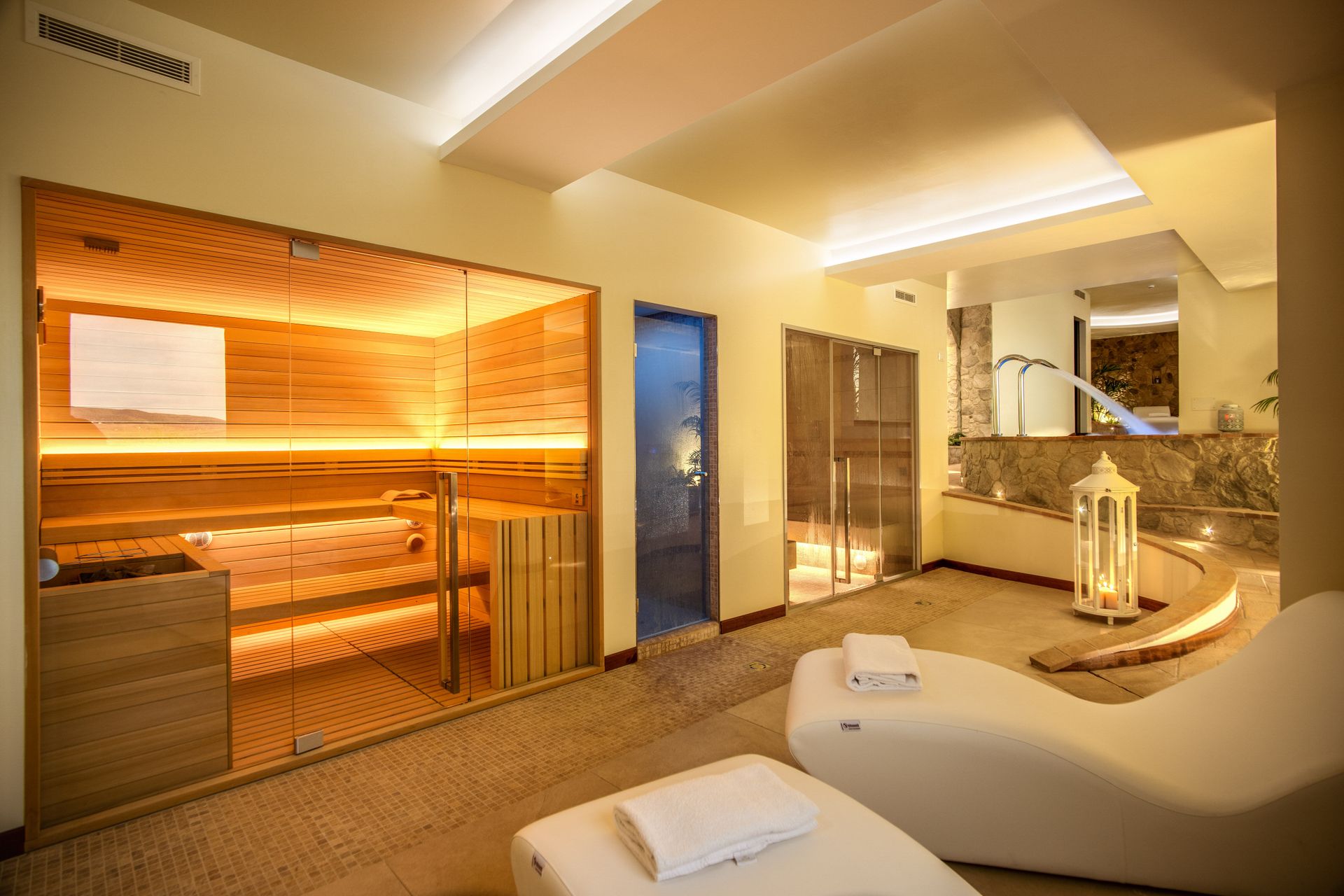 Abbazia Collemedio Resort & Spa, foto 12