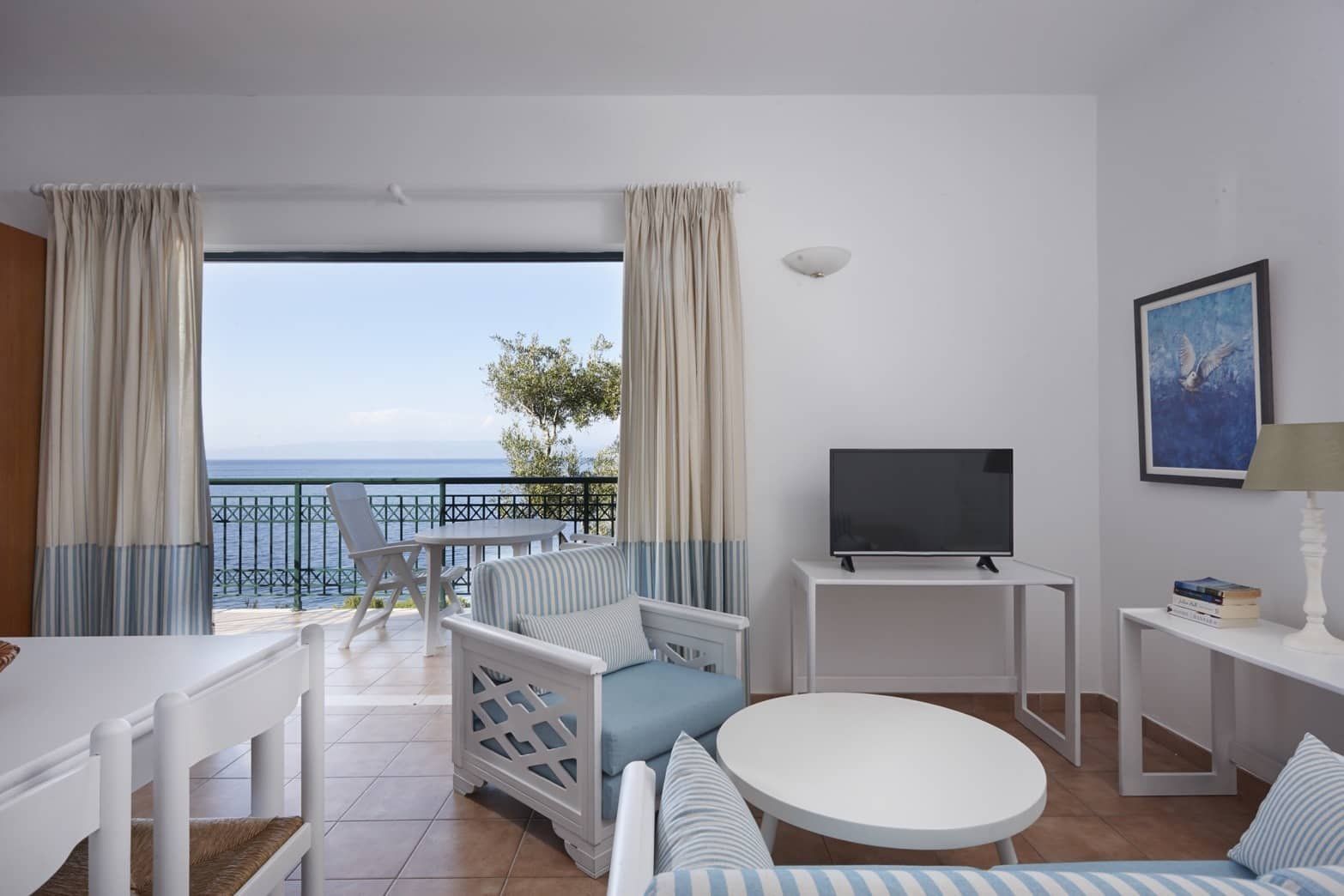 Anassa Mare Villas & Residences, foto 7