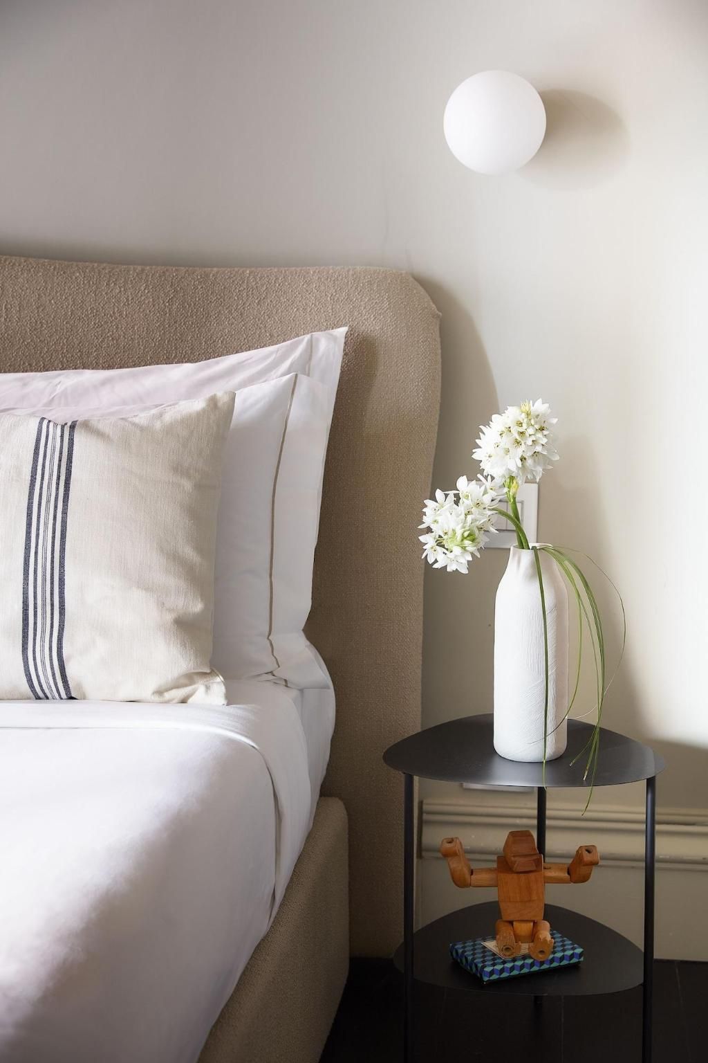 NHT Hotel Vite, foto 6