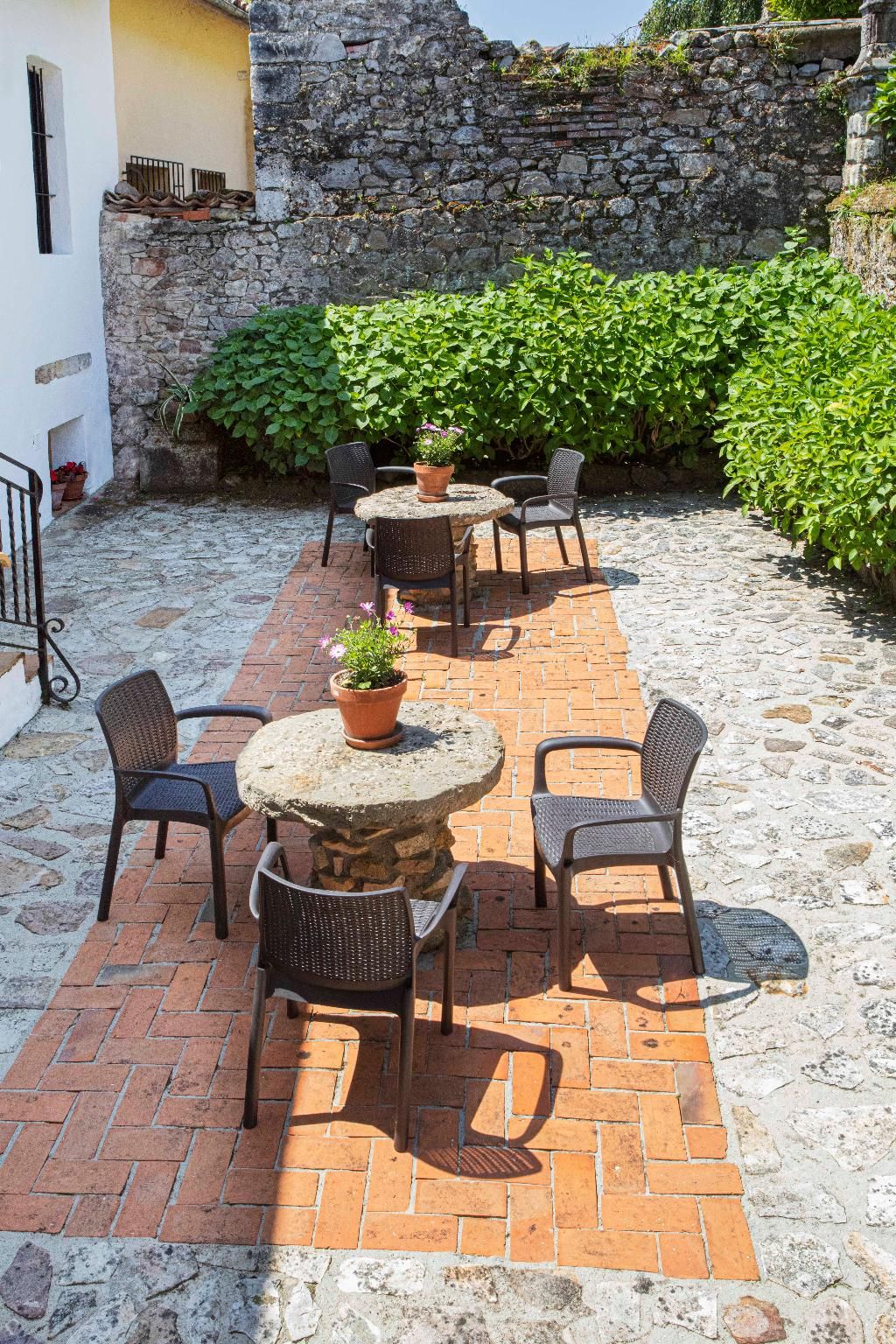 La Casona de Tresgrandas, foto 15