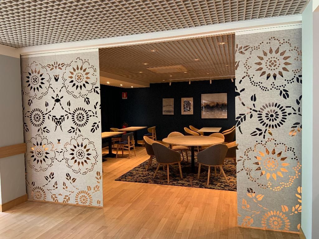 Crowne Plaza Milan Linate, foto 14
