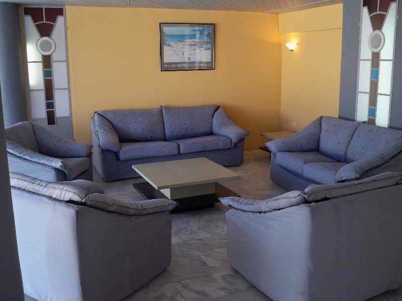 Hotel Palladion by Anayia All Inclusive Resorts, foto 11
