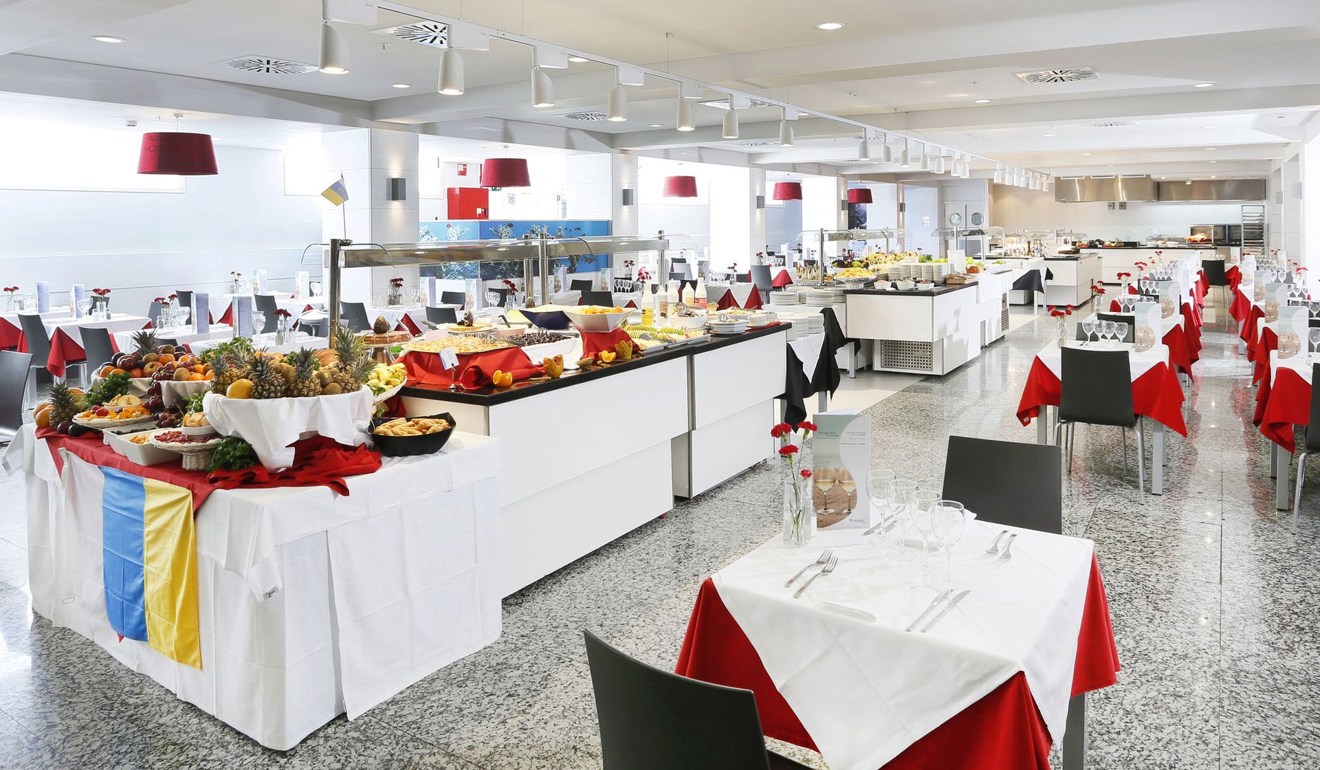 Sentido Aequora Lanzarote Suites, foto 10