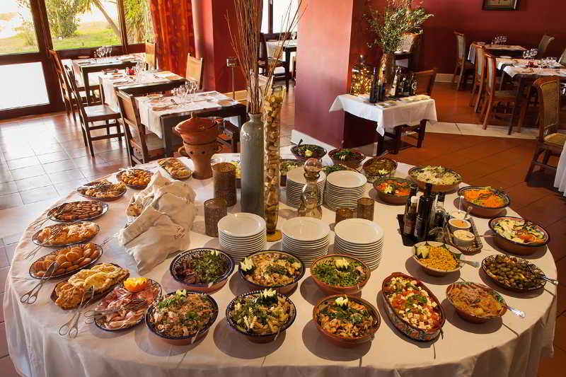 Evora Hotel, foto 8
