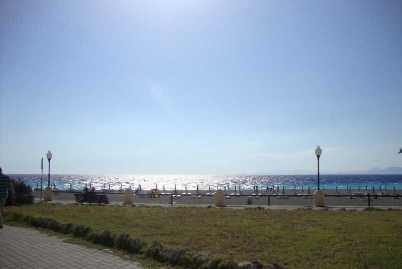 Efchi Suites 1904, foto 12
