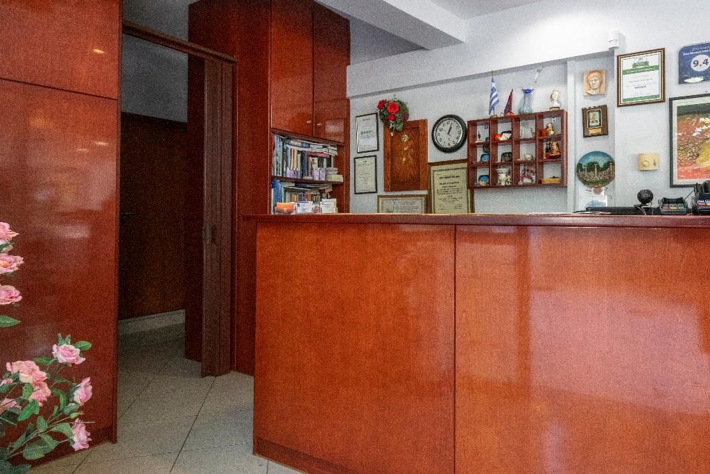 Irida Resort, foto 14
