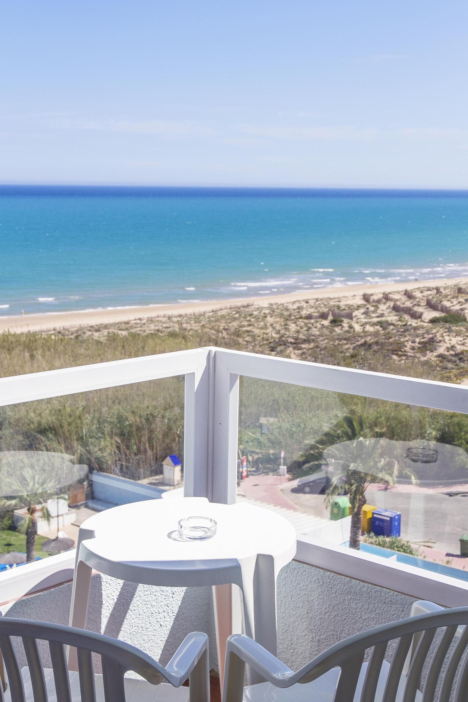 Hotel Playas de Guardamar, foto 13