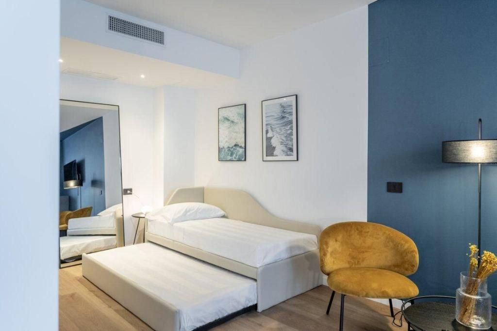 Biscardi Hotel, foto 11