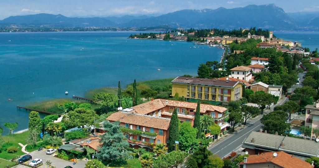 Hotel La Paül, foto 13