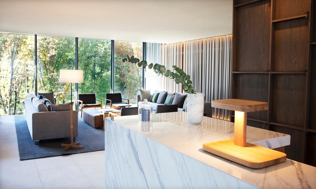 ARIMA Hotel & Spa, foto 15