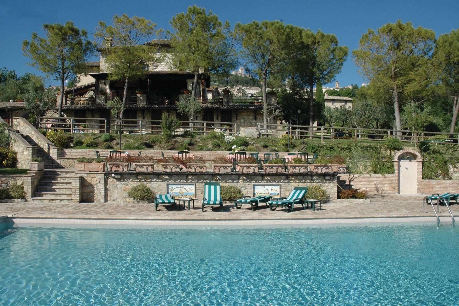 Country House Tre Esse, foto 11
