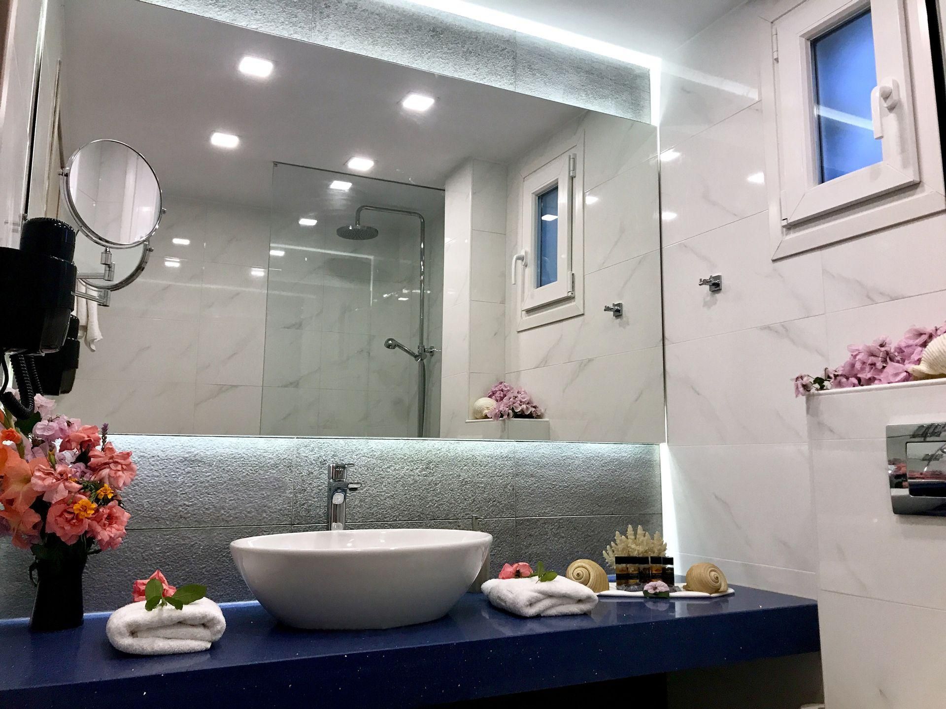Bruskos Hotel & Suites, foto 8