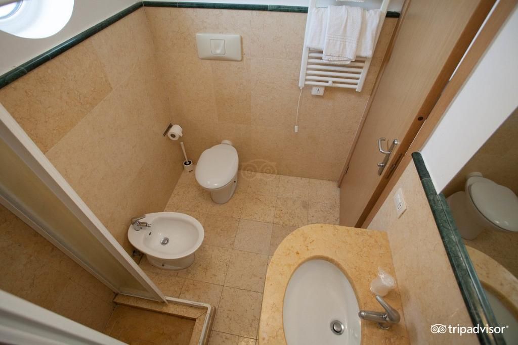 Ca'del Moro, foto 5