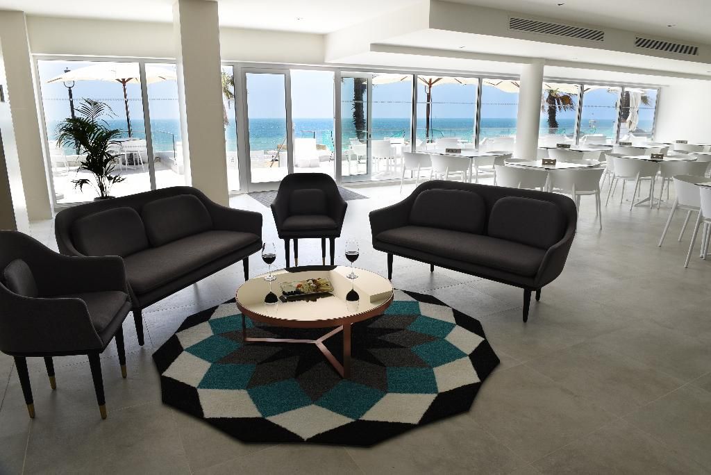 Hotel Agaró Chipiona, foto 6