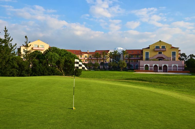 Pestana Sintra Golf, foto 9