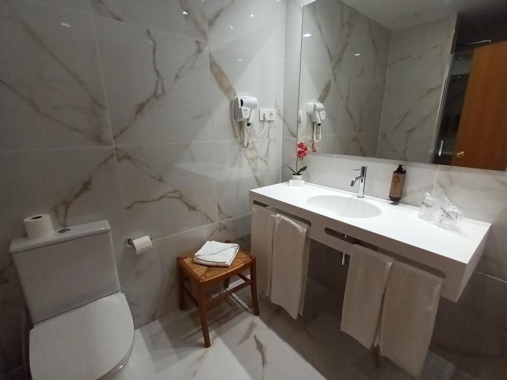 Vilar OPorto Hotel, foto 15