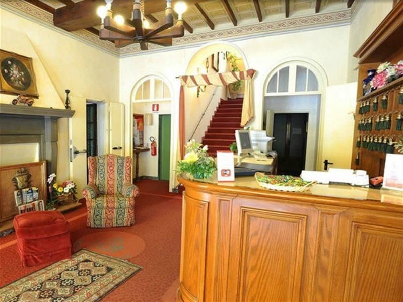 Villa Kinzica, foto 11