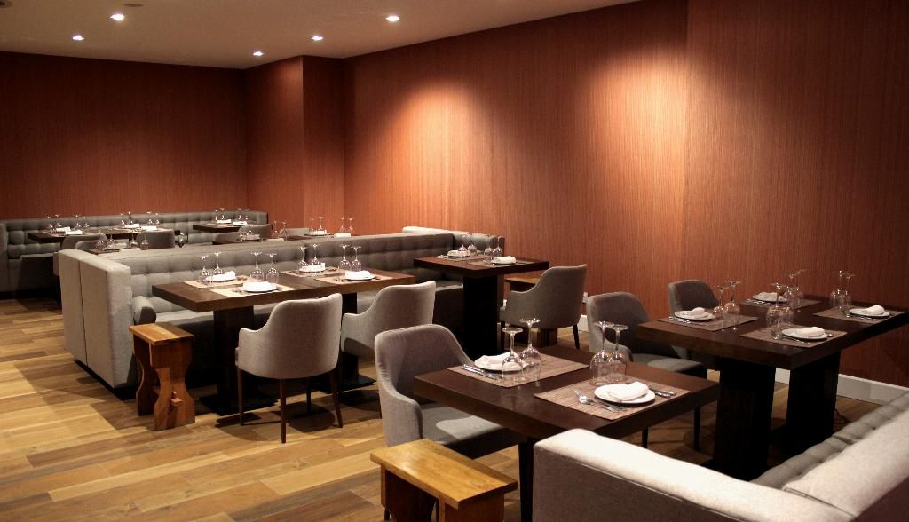 Hotel Premium Chaves - Aquae Flaviae, foto 3