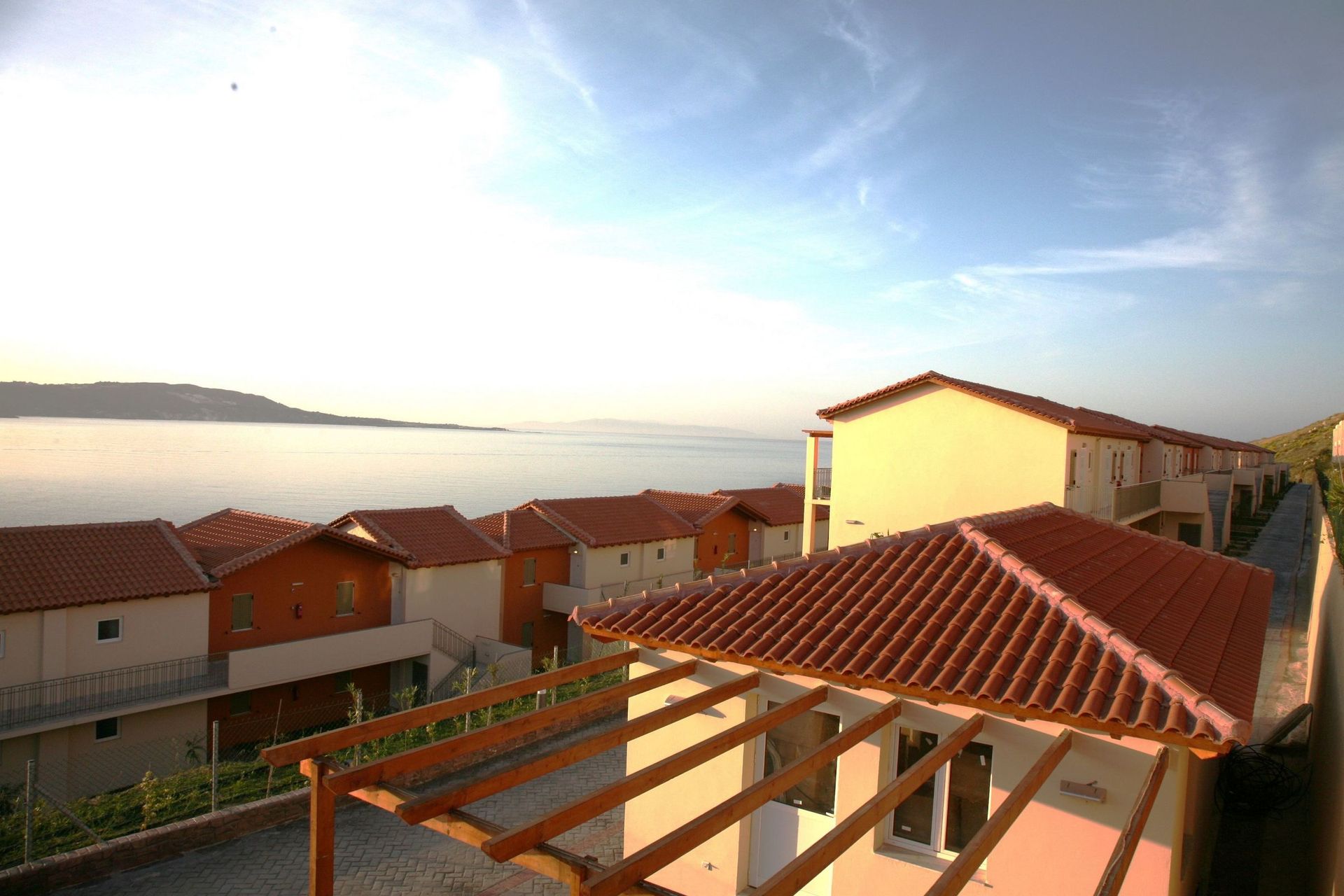 Enos Grand Resort Aqualand & Spa, foto 11