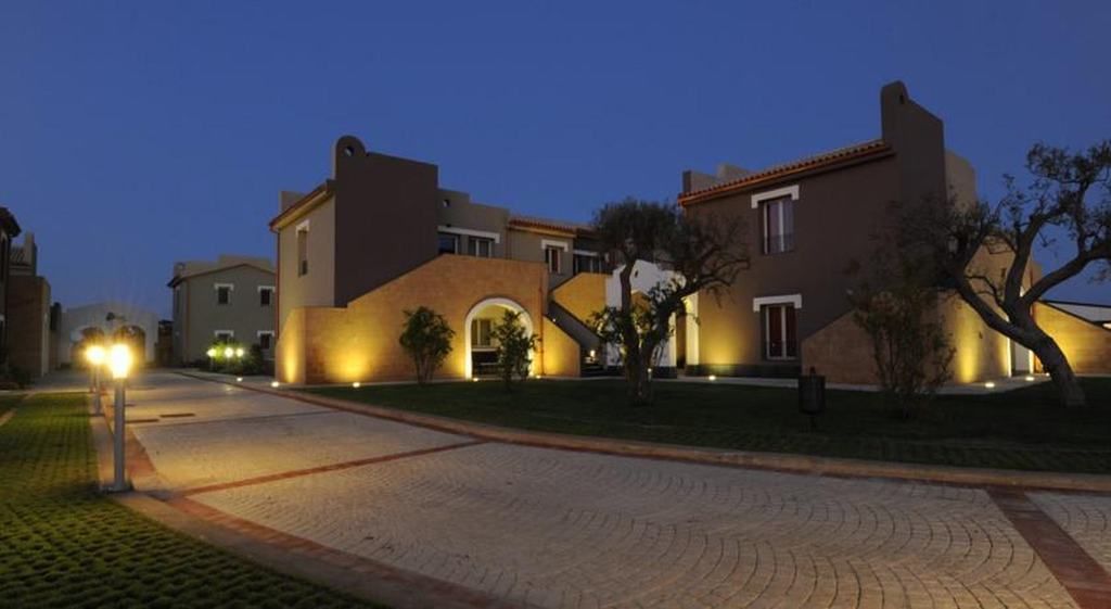 Le Residenze Archimede, foto 3
