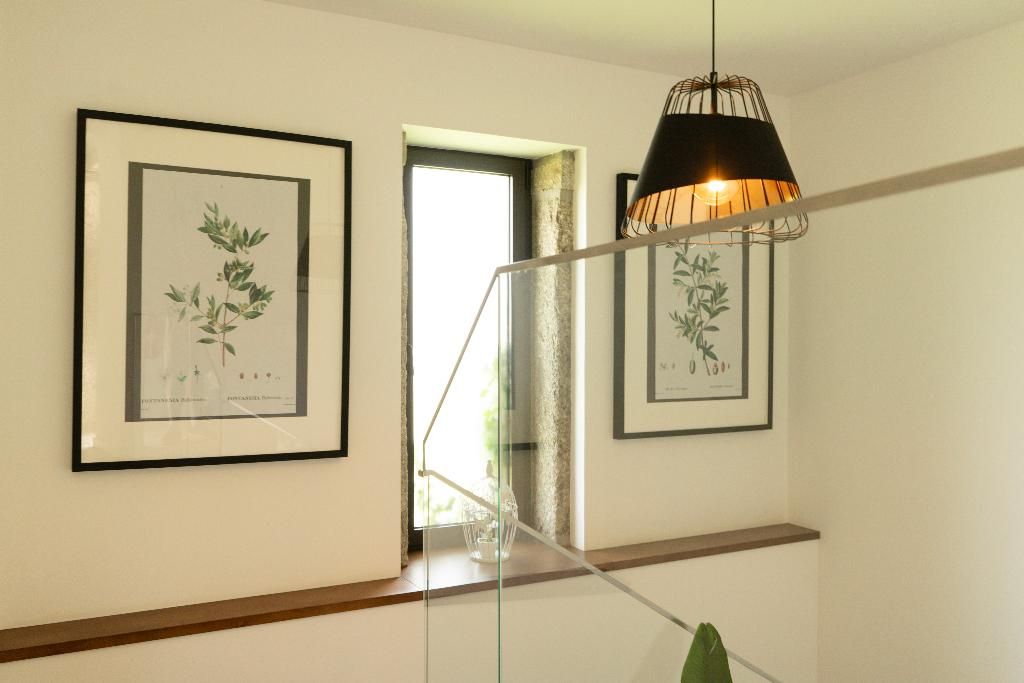 Casa d'Amares, foto 4