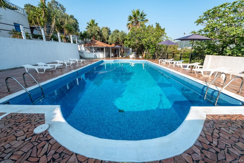 Anamar Skiathos, foto 8